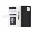 Samsung Galaxy A31 Wallet Калъф и Протектор