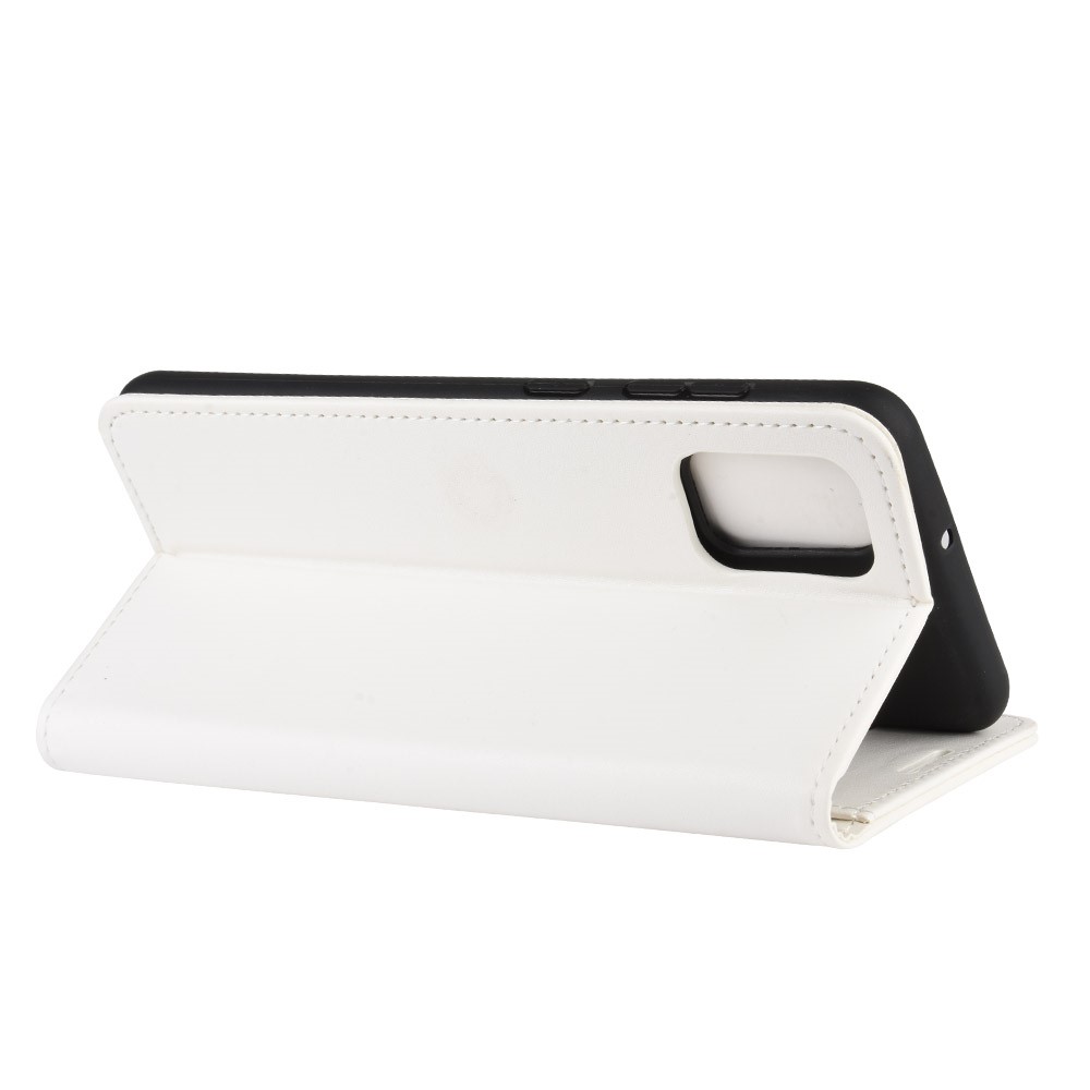 Samsung Galaxy A31 Wallet Калъф и Протектор