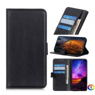 Samsung Galaxy A21s  Wallet Калъф и Протектор