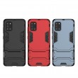 Samsung Galaxy A31 Удароустойчив Калъф и Протектор