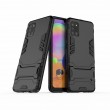 Samsung Galaxy A31 Удароустойчив Калъф и Протектор