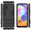 Samsung Galaxy A31 Удароустойчив Калъф и Протектор