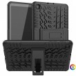 Samsung Galaxy Tab A 8.4 (2020) Удароустойчив Калъф и Протектор
