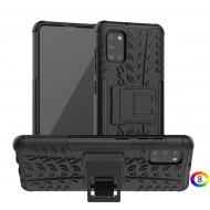 Samsung Galaxy A31 Удароустойчив Калъф и Протектор