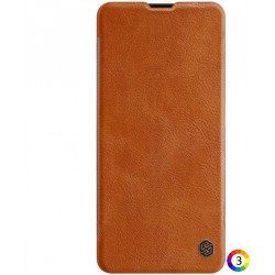 Samsung Galaxy A51 5G SM-A516 Nillkin Калъф и Протектор