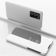 Samsung Galaxy Note 20 Plus View Window Калъф и Протектор