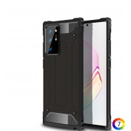 Samsung Galaxy Note 20 Ultra/Note20 Ultra 5G  Удароустойчив Калъф и Протектор