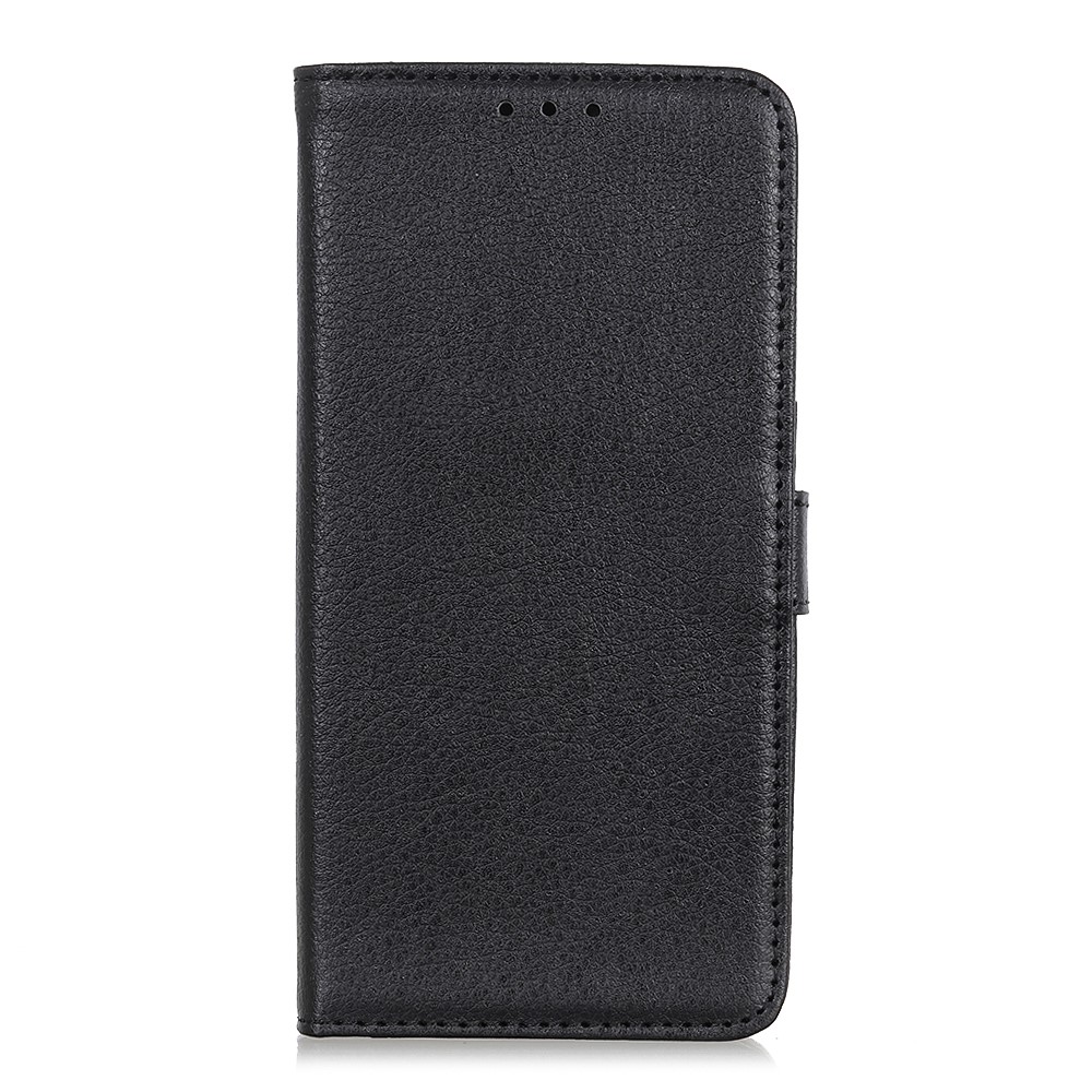Samsung Galaxy M01 Wallet Калъф и Протектор