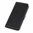 Samsung Galaxy M01 Wallet Калъф и Протектор