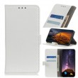 Samsung Galaxy M01 Wallet Калъф и Протектор