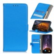 Samsung Galaxy M01 Wallet Калъф и Протектор