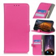 Samsung Galaxy M01 Wallet Калъф и Протектор