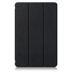 Samsung Galaxy Tab S7 T870 T875/S8 X700 Кожен Калъф и Протектор