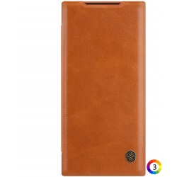 Samsung Galaxy Note 20 Ultra/Note20 Ultra 5G Nillkin Калъф и Протектор