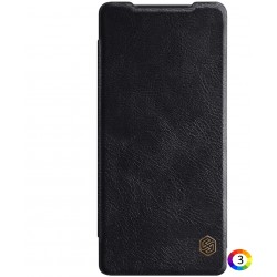 Samsung Galaxy Note20/Note20 5G Nillkin Калъф и Протектор