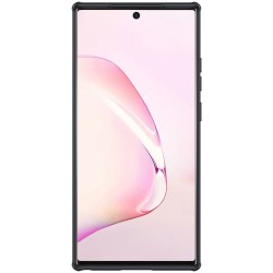 Samsung Galaxy Note20 Ultra/Note20 Ultra 5G Удароустойчив NILLKIN CamShield Калъф и Протектор 