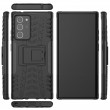 Samsung Galaxy Note20 Ultra/Note20 Ultra 5G  Удароустойчив Калъф и Протектор