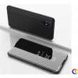 Samsung Galaxy M51 View Window Калъф и Протектор