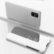 Samsung Galaxy M51 View Window Калъф и Протектор