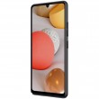 Samsung Galaxy A42 5G Удароустойчив NILLKIN CamShield Калъф и Протектор