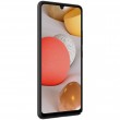 Samsung Galaxy A42 5G Удароустойчив NILLKIN CamShield Калъф и Протектор
