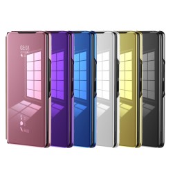Samsung Galaxy Z Fold2 5G View Window Калъф и Протектор
