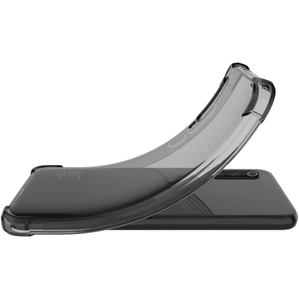Samsung Galaxy A32 5G Удароустойчив IMAK Силиконов Калъф