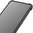 Samsung Galaxy A32 5G Удароустойчив IMAK Силиконов Калъф
