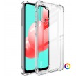 Samsung Galaxy A32 5G Удароустойчив IMAK Силиконов Калъф