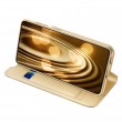 Samsung Galaxy S21 Ultra DUX DUCIS Кожен Калъф и Протектор
