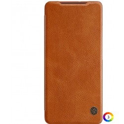 Samsung Galaxy S21 Ultra Nillkin Калъф и Протектор