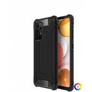 Samsung Galaxy A52S / A52 5G / A52 4G  Удароустойчив Калъф и Протектор