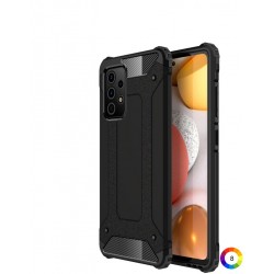 Samsung Galaxy A52S / A52 5G / A52 4G  Удароустойчив Калъф и Протектор