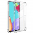 Samsung Galaxy A52S / A52 5G / A52 4G Удароустойчив IMAK Силиконов Калъф