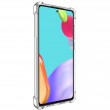 Samsung Galaxy A52S / A52 5G / A52 4G Удароустойчив IMAK Силиконов Калъф
