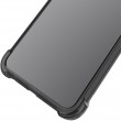 Samsung Galaxy A52S / A52 5G / A52 4G Удароустойчив IMAK Силиконов Калъф
