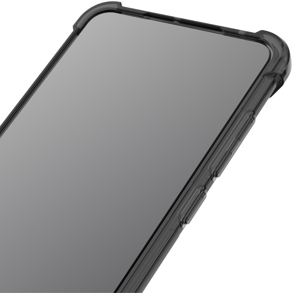 Samsung Galaxy A52S / A52 5G / A52 4G Удароустойчив IMAK Силиконов Калъф