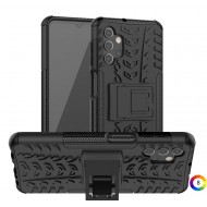 Samsung Galaxy A32 5G Удароустойчив Калъф и Протектор