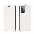 Samsung Galaxy A52S / A52 5G/4G Flip3 Кожен Калъф и Протектор