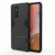 Samsung Galaxy A72 5G Удароустойчив Калъф и Протектор