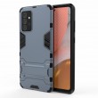 Samsung Galaxy A72 5G Удароустойчив Калъф и Протектор