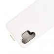 Samsung Galaxy A32 5G Flip3 Кожен Калъф и Протектор
