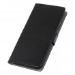 Samsung Galaxy A02 Wallet Калъф и Протектор