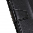 Samsung Galaxy A02 Wallet Калъф и Протектор