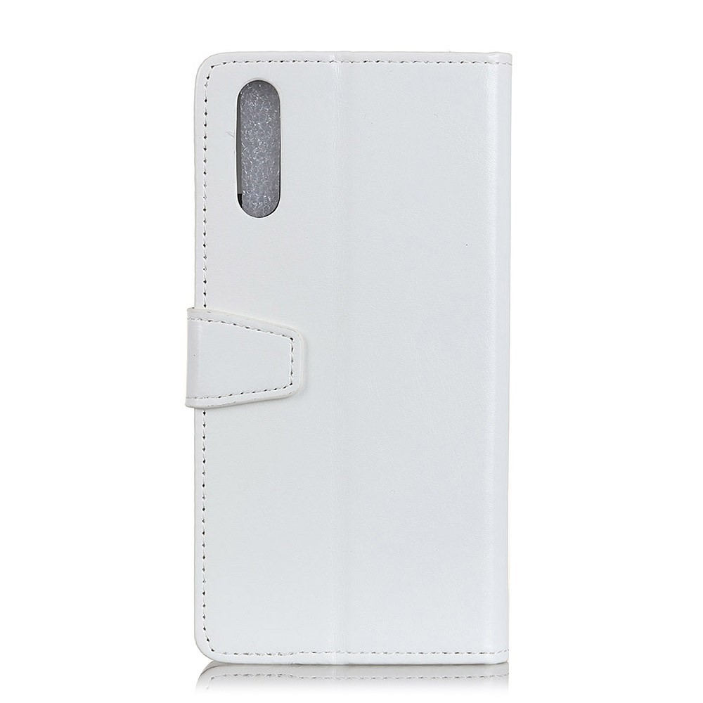 Samsung Galaxy A02 Wallet Калъф и Протектор