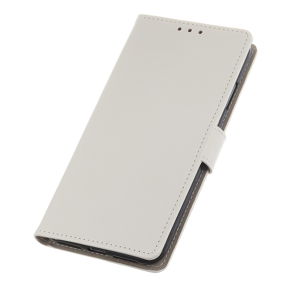 Samsung Galaxy A02 Wallet Калъф и Протектор