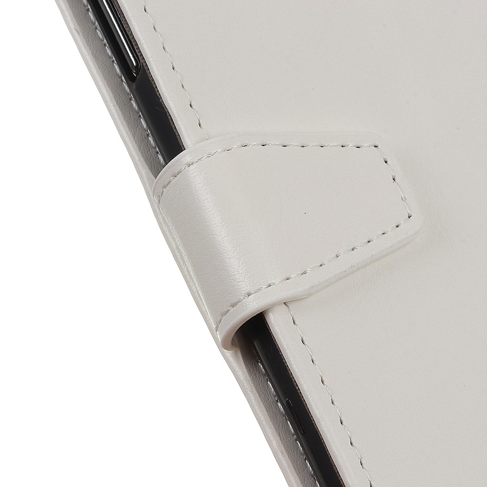 Samsung Galaxy A02 Wallet Калъф и Протектор