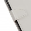 Samsung Galaxy A02 Wallet Калъф и Протектор