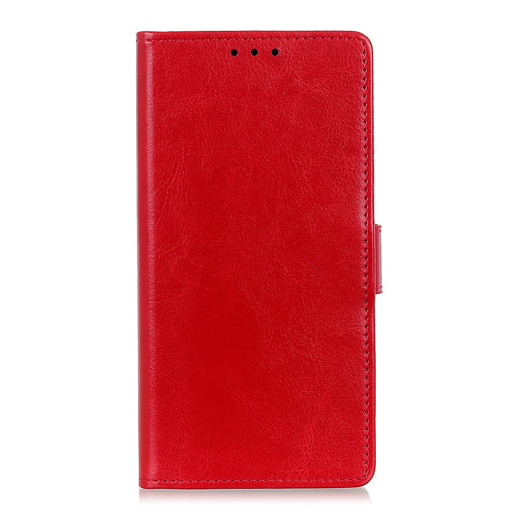 Samsung Galaxy A02 Wallet Калъф и Протектор