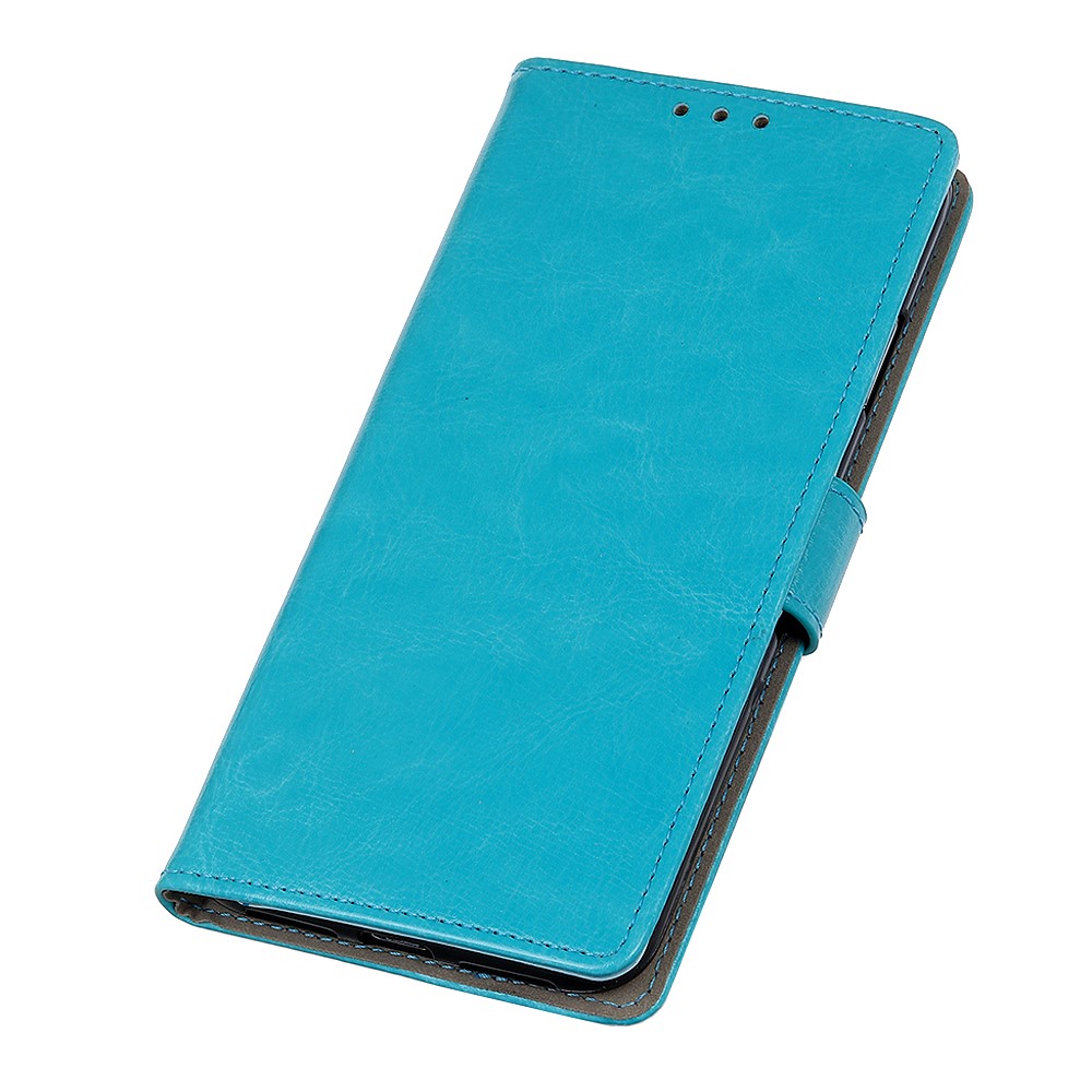 Samsung Galaxy A02 Wallet Калъф и Протектор